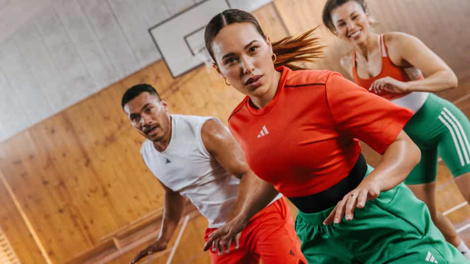 WHAT'S BEST FOR YOUR HEART?