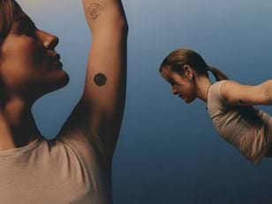 LM YOGA_NAVIGATION BANNER_400x400.jpg (1)