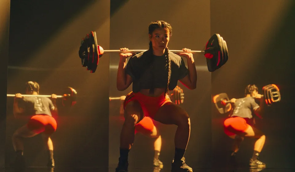 Morning Teaching vs Evening Teaching