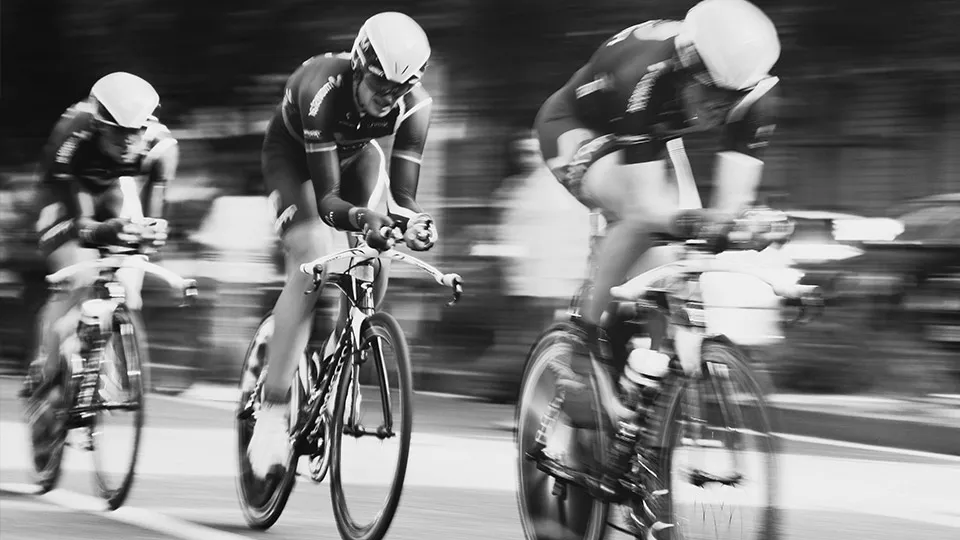 SMIT: THE EXTREME HIIT