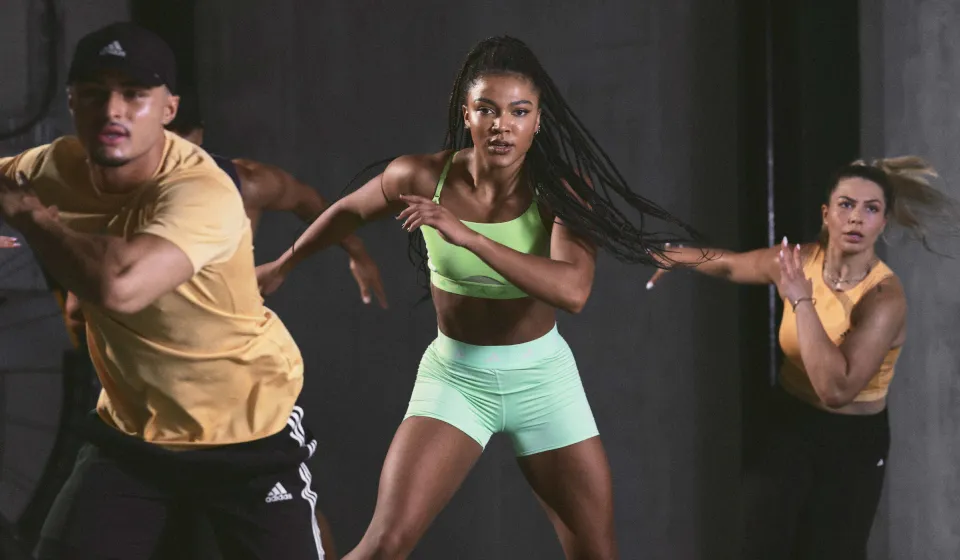 7 Key Trends Shaping Fitness in 2026