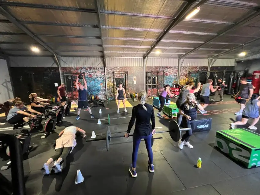 From members to motivators: Operator hacks for recruiting Instructors